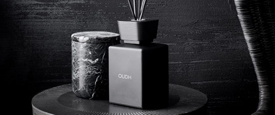 locherber-milano-oudh-su-artempomanifatture.it