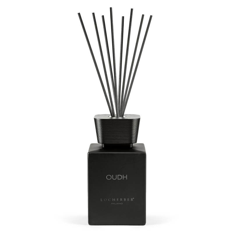 oudh-diffusore-legnetti-black-edition