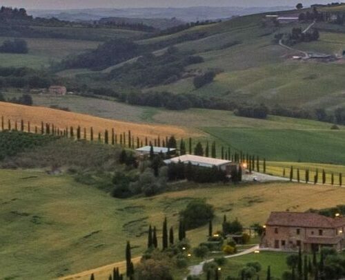 artigianato-toscano-via-francigena-toscana-artempo-empoli-3160x500