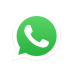 Contattami su Whatsapp
