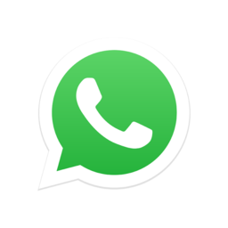 WhatsApp-icon-artempo-manifatture-design