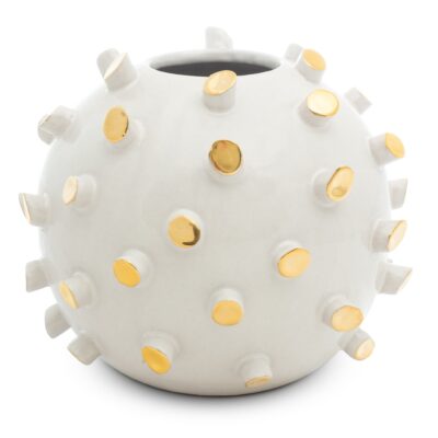 vaso_nd_dolfi_bianco_toscana