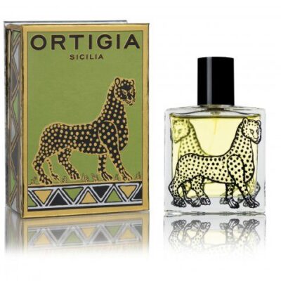 fico-d-india-ortigia-profumo-30-ml