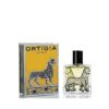ortigia-zagara-edp-30-ml-profumo-artempo