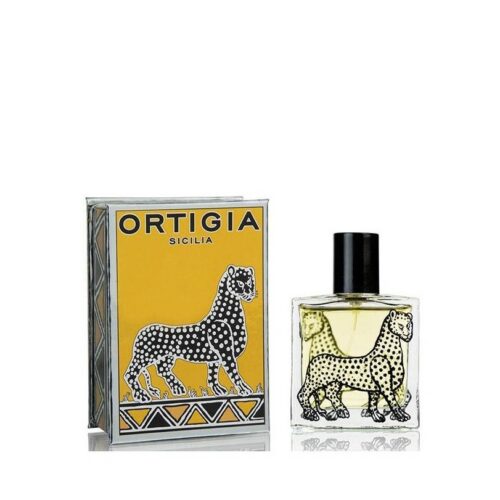 ortigia-zagara-edp-30-ml-profumo-artempo