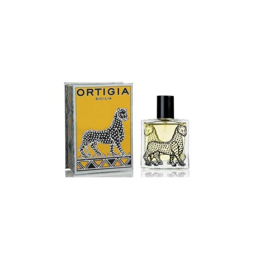 ortigia-zagara-edp-30-ml-profumo-artempo