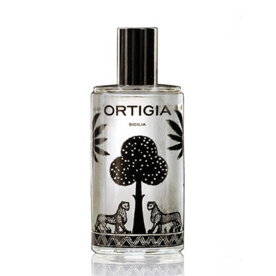 ortigia_fico_d_india_room_essence_artempo_manifatture_design