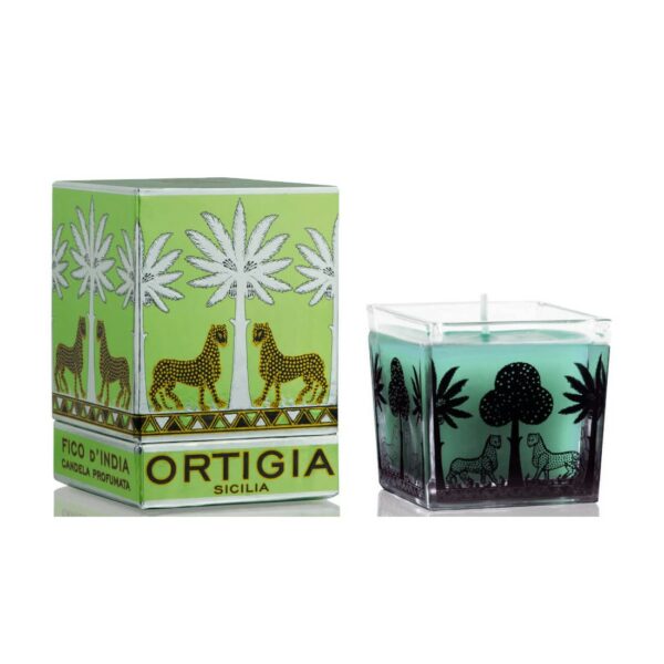 Ortigia-candela-piccola-fico-india
