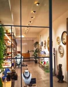 LO STILE IN ITALIA artempo-manifatture-design-interno-empoli-artigianato-design-articoli-regalo