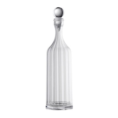 bottiglia-bona-trasparente-marioluca-giusti
