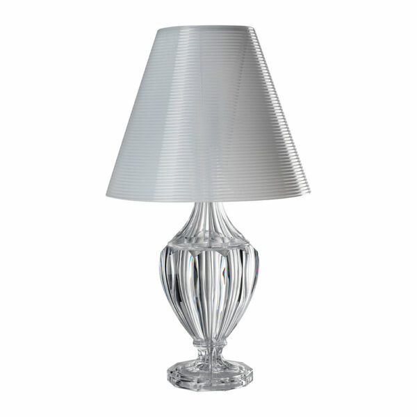 lampada-giusti-joshua-bianco