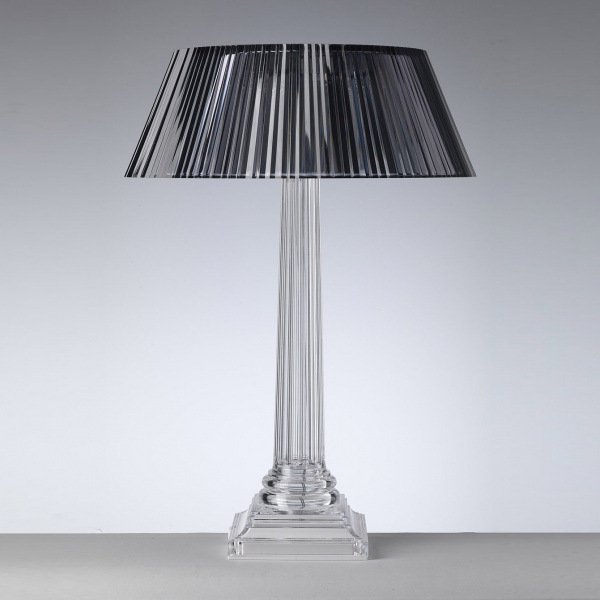 lampada-ricaricabile-calypso-grigio-artempo-manifatture-design