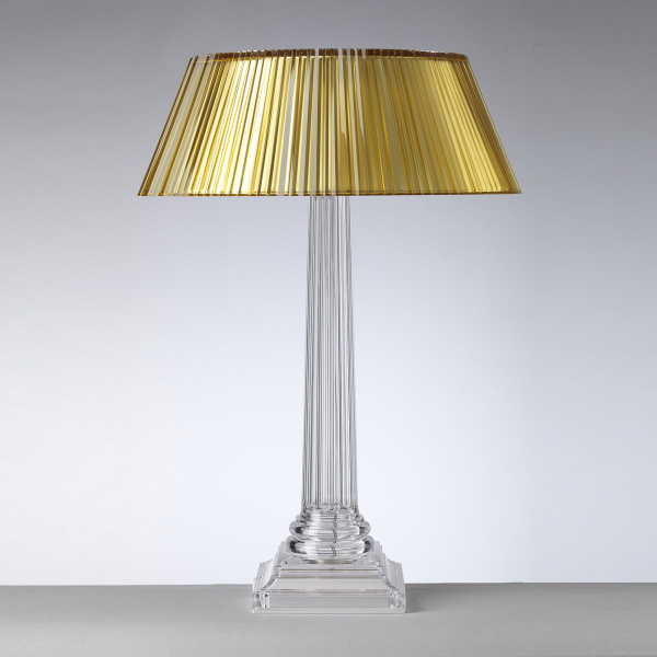 lampada-ricaricabile-calypso-oro-artempo-manifatture-design