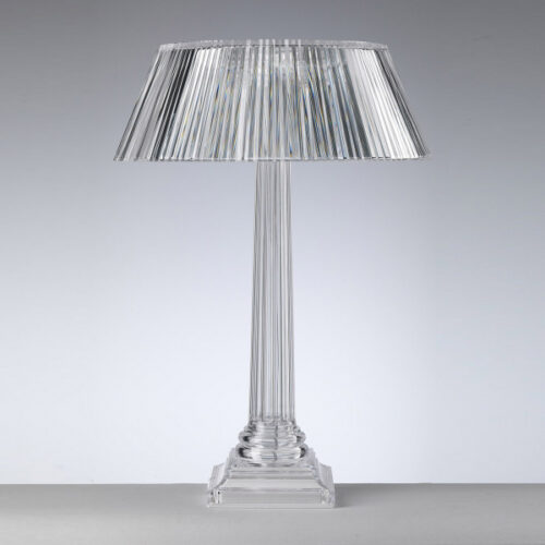 lampada-ricaricabile-calypso-trasparente-artempo-manifatture-design