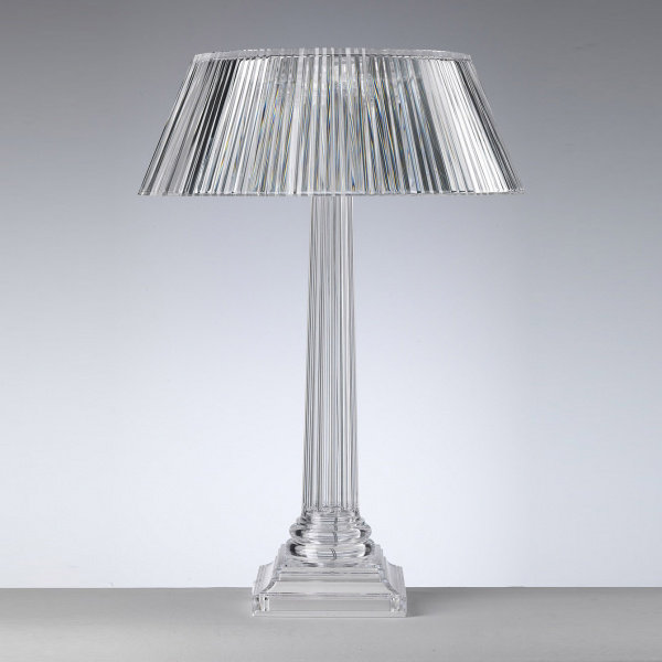 lampada-ricaricabile-calypso-trasparente-artempo-manifatture-design