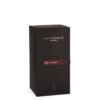 Locherber Klinto Diffusore con bastoncini 1000 ml. - immagine 3