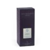 LOCHERBER LINEN BUDS RICARICA 500ML - immagine 3