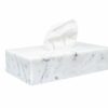 Set beauty porta fazzoletti FiammettaV. home collection