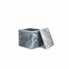 FiammettaV. home collection