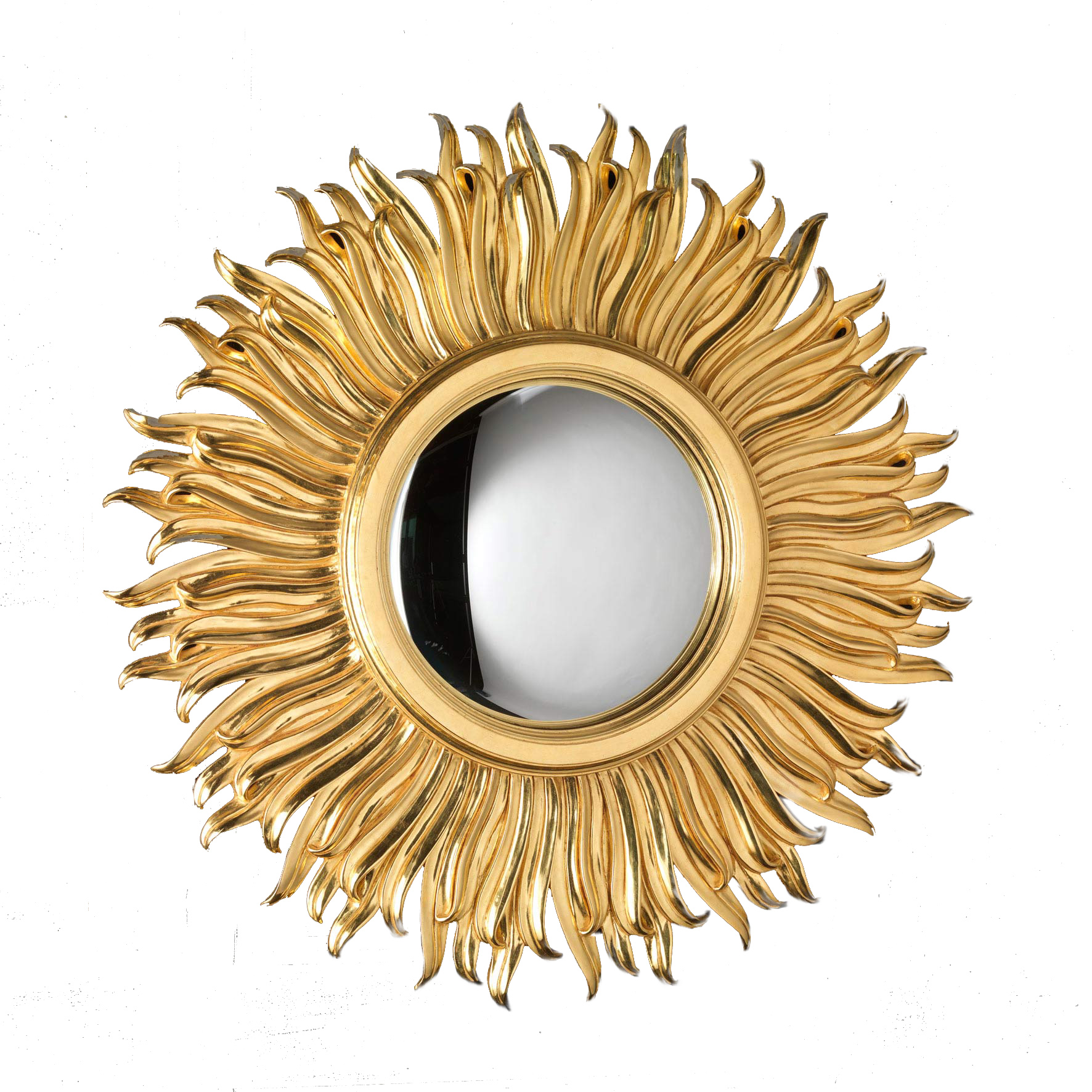 Artempo Manifatture Design, spedizioni internazionali SPECCHIERA-SOLE-FATTO-A-MANO-CASTORINA-FIRENZE-ARTEMPO