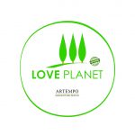 footprint-love-planet-logo-artempo-manifatture-design