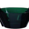 insalatiera-verde-giusti-fulmine-salad-bowl