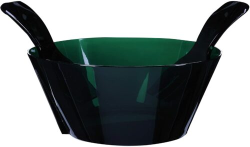 insalatiera-verde-giusti-fulmine-salad-bowl