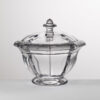 laura-c-trasparente-1725