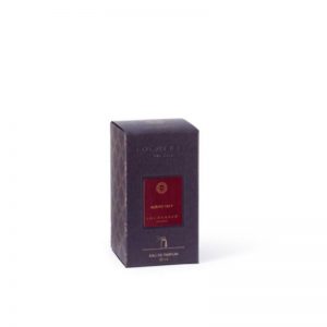 locherber perfume klinto 1817 pack