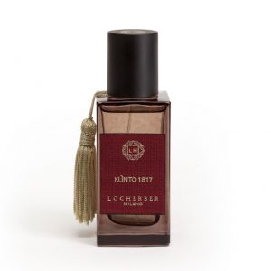 locherber-perfume-klinto-1817-profumo