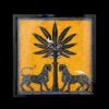 vassoio-Ortigia-Sicilia-quadrato-Sahara-giallo