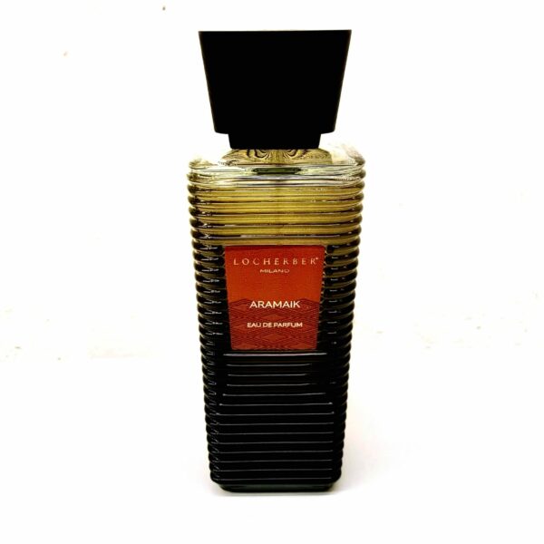 ARAMAIK_LOCHERBER_EAU_DE_PARFUM_100ML-min