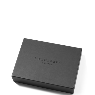 Klinto kit 500 Locherber Milano top