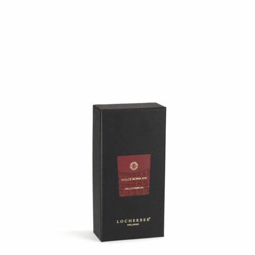 Locherber Dolce Roma XXI Profumo