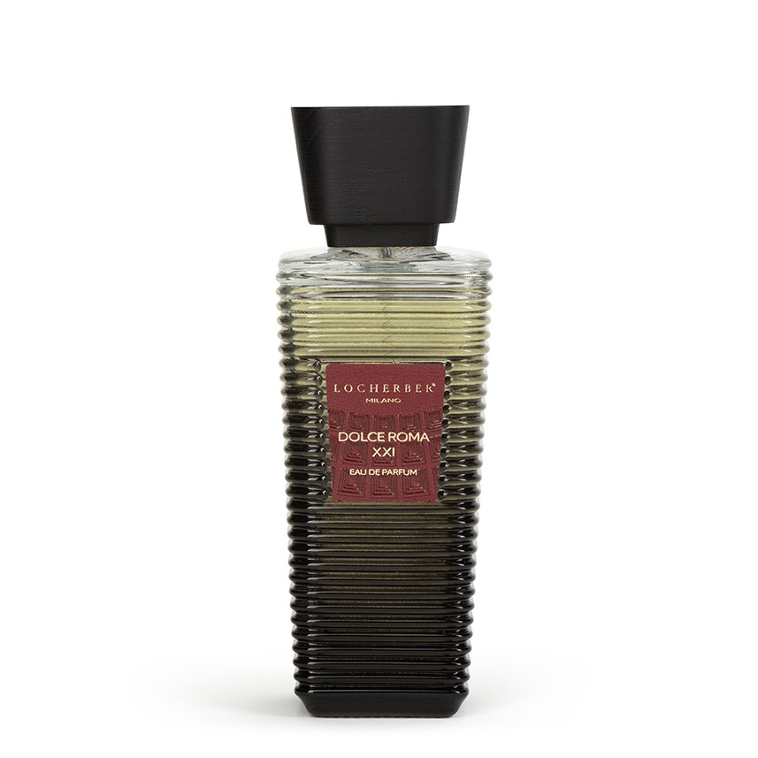 LOCHERBER-MILANO_Dolce-Roma-eau-de-parfum