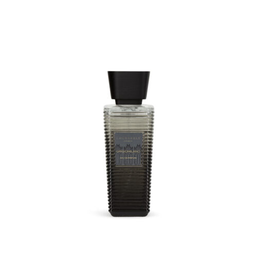 Locherber Grigio Milano Eau de Parfum