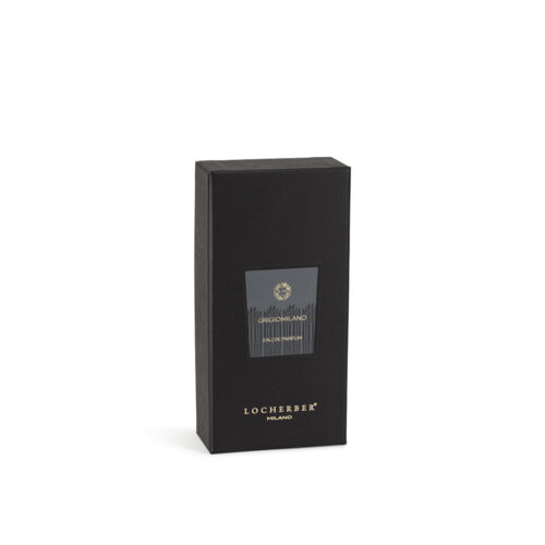 LOCHERBER-MILANO_profumo-grigio-milano-pack