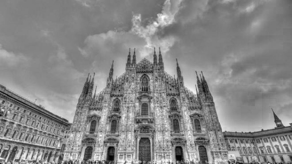 duomo_di_milano