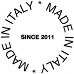 maison203 made in italy