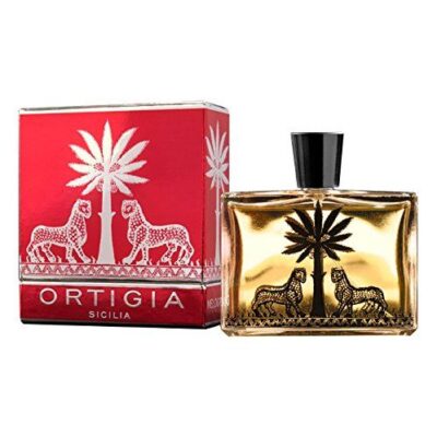 melograno_ortigia_profumo
