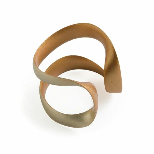 Bracciale-FLOW-Maison-203-MAISON-203-big