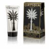 crema_mani_ortigia_ambra_nera