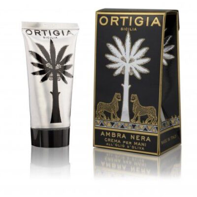 crema_mani_ortigia_ambra_nera