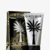 crema_mani_ortigia_ambra_nera_regalo