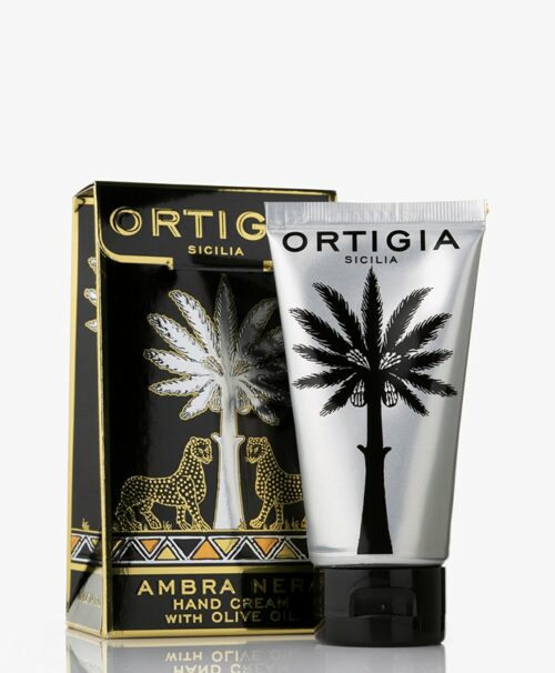 crema_mani_ortigia_ambra_nera_regalo