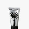 Ortigia Crema mani Ambra Nera - immagine 3