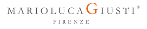 mario-luca-giusti_logo