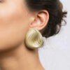 orecchini-minke-gold-artempo-manifatture-design