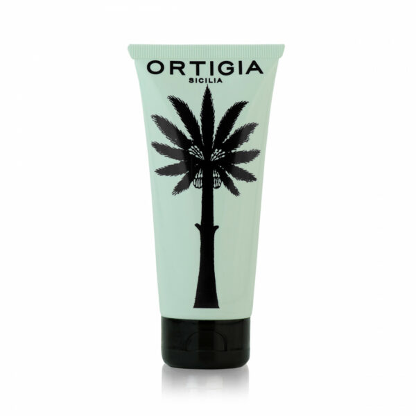 ortigia-shampoo-fico-d-india
