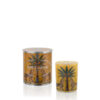 ortigia_zagara_candela_decorata_con_confezione